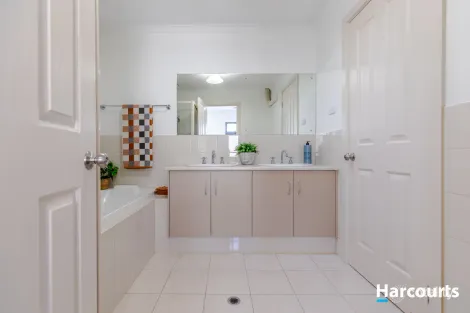 Property photo of 1/11 Kerry Street Athol Park SA 5012