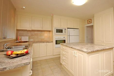 Property photo of 15 Panaview Crescent North Rocks NSW 2151