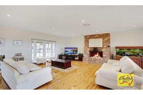 Property photo of 55 Thurns Road Razorback NSW 2571