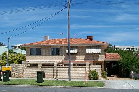 8 Mackie St, Victoria Park, WA 6100