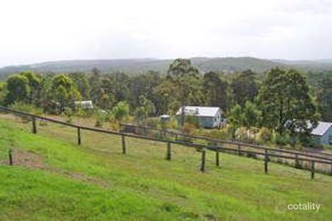Property photo of 326 Pindimar Road Pindimar NSW 2324