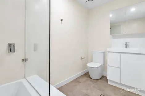 Property photo of 45 Rosetta Street Schofields NSW 2762