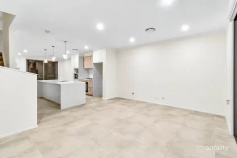 Property photo of 45 Rosetta Street Schofields NSW 2762