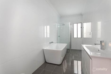 Property photo of 81 Elizabeth Circuit Flinders NSW 2529