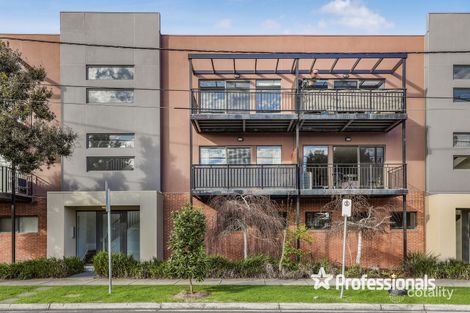 3/5 Churchill St, Ringwood, VIC 3134