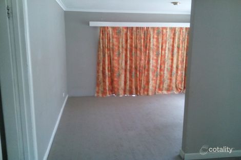Property photo of 23 Carmichael Street Hamilton VIC 3300