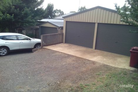 Property photo of 23 Carmichael Street Hamilton VIC 3300