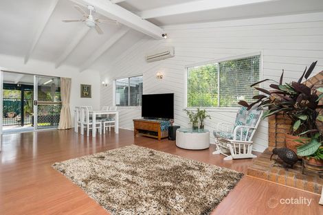 Property photo of 959 Smiths Creek Road Stokers Siding NSW 2484