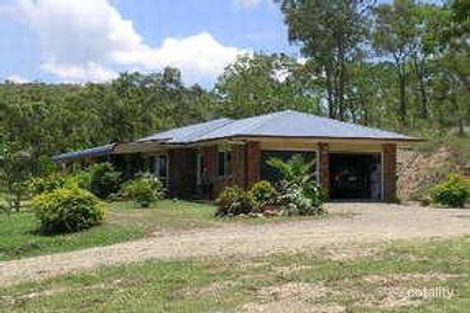 Property photo of 8 Mapley Court Sarina QLD 4737