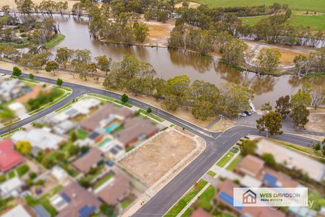 112 Barnes Bvd, Horsham, VIC 3400