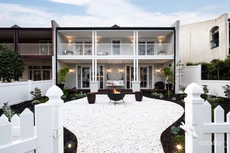 8a Ripley Gld, Bella Vista, NSW 2153