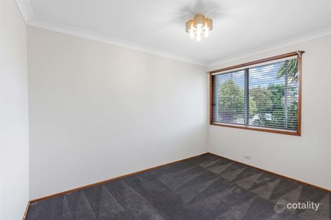 Property photo of 29 Barralier Avenue Woodberry NSW 2322