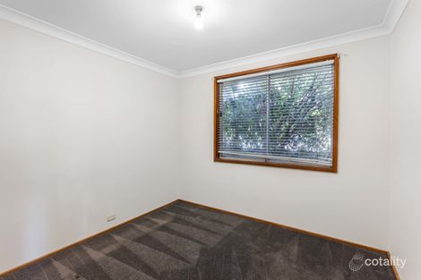 Property photo of 29 Barralier Avenue Woodberry NSW 2322