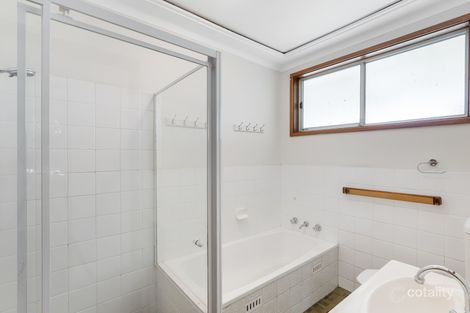 Property photo of 29 Barralier Avenue Woodberry NSW 2322