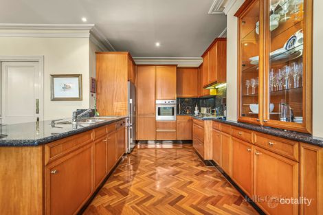 Property photo of 3 St Leonards Road Ascot Vale VIC 3032