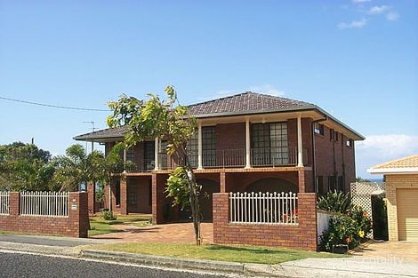 Property photo of 10 Olga Street Kingscliff NSW 2487