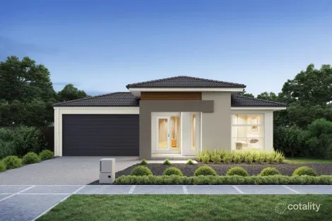 Property photo of 24 Tecoma Street Manor Lakes VIC 3024