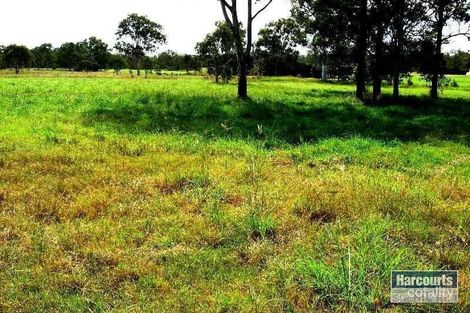 Property photo of 6-8 Kertesz Court South Maclean QLD 4280