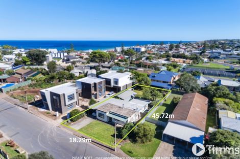 Property photo of 51 Fenton Avenue Christies Beach SA 5165