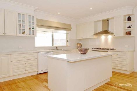 Property photo of 141 Derby Street Pascoe Vale VIC 3044