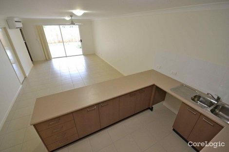 Property photo of 21/74 Richmond Street Berserker QLD 4701