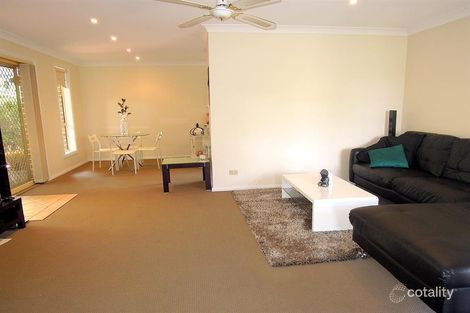 Property photo of 2/101 Ramsay Road Picnic Point NSW 2213
