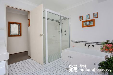 Property photo of 15 Winnifred Road McGraths Hill NSW 2756