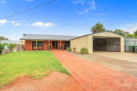 Property photo of 716 Argent Street Broken Hill NSW 2880