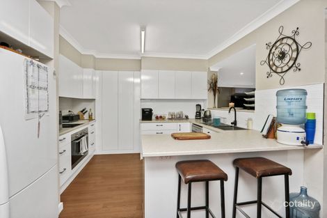 Property photo of 716 Argent Street Broken Hill NSW 2880
