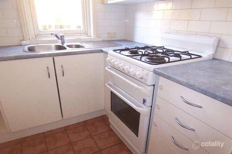 Property photo of 179 Princes Highway St Peters NSW 2044