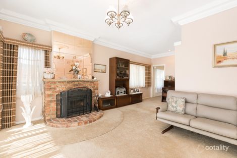 Property photo of 8 Pozieres Street Cronulla NSW 2230