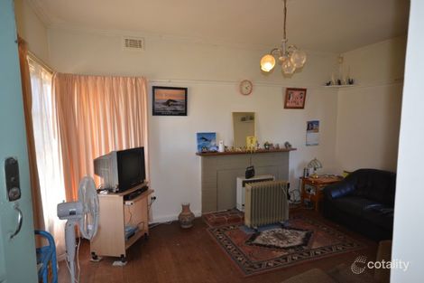 Property photo of 58 Korumburra Road Wonthaggi VIC 3995
