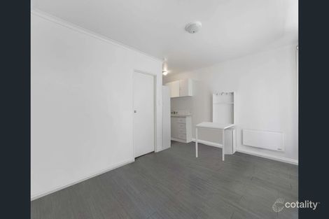 Property photo of 22/36 Ridley Street Albion VIC 3020