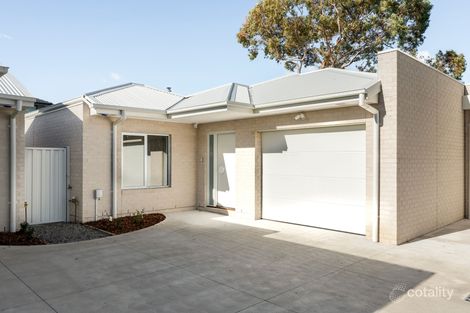 5/26 Harbury St, Reservoir, VIC 3073