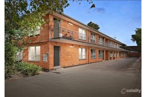 Property photo of 3/64 Stephen Street Yarraville VIC 3013