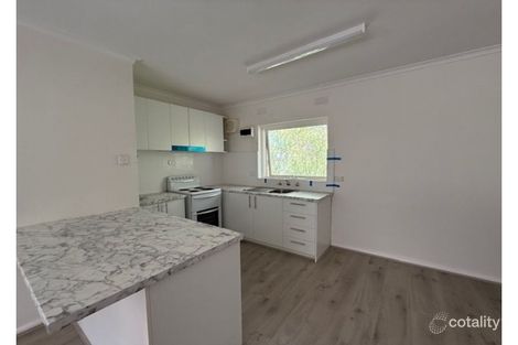 Property photo of 3/64 Stephen Street Yarraville VIC 3013