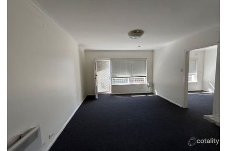 Property photo of 3/64 Stephen Street Yarraville VIC 3013