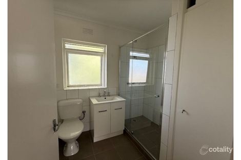 Property photo of 3/64 Stephen Street Yarraville VIC 3013