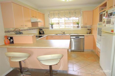 Property photo of 2/101 Ramsay Road Picnic Point NSW 2213