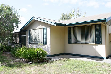 5 Sandstone Ave, Naracoorte, SA 5271