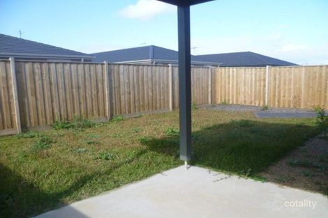 Property photo of 5 Aspect Drive Doreen VIC 3754