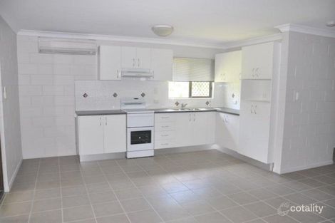 Property photo of 48 Millchester Road Queenton QLD 4820