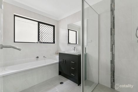 Property photo of 23 Banya Crescent Springfield Lakes QLD 4300