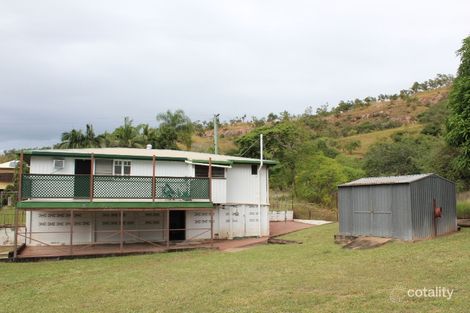 Property photo of 7 Gully Street Stuart QLD 4811
