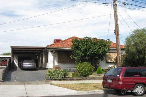 50 Esmond St, Ardeer, VIC 3022