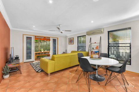 Property photo of 2/23A Royal Street Paddington QLD 4064