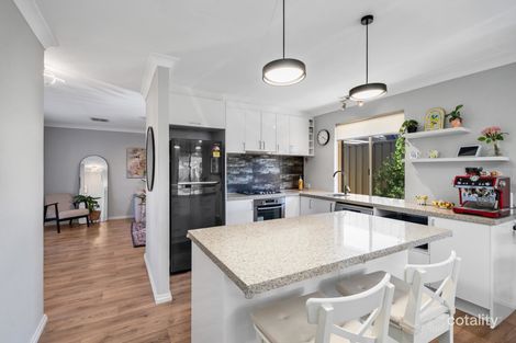 3/3 Muriel Ave, Woodlands, WA 6018