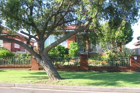 Property photo of 22 View Street Sefton NSW 2162