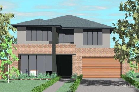 Property photo of 7 Ventnor Street Chadstone VIC 3148