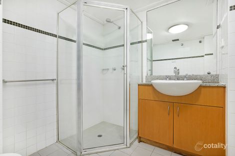 Property photo of 36/236 Pacific Highway Crows Nest NSW 2065
